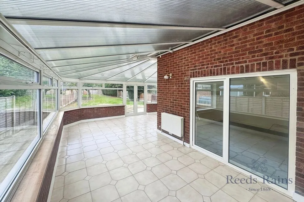 Park Road, Barlow, YO8, photo 11