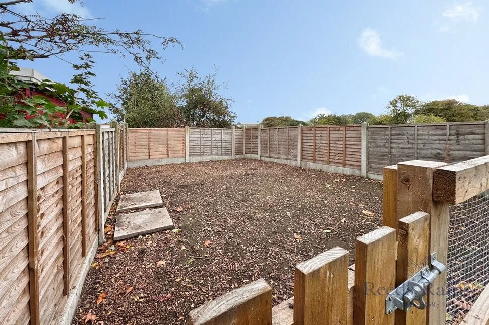 Park Road, Barlow, YO8, photo 27
