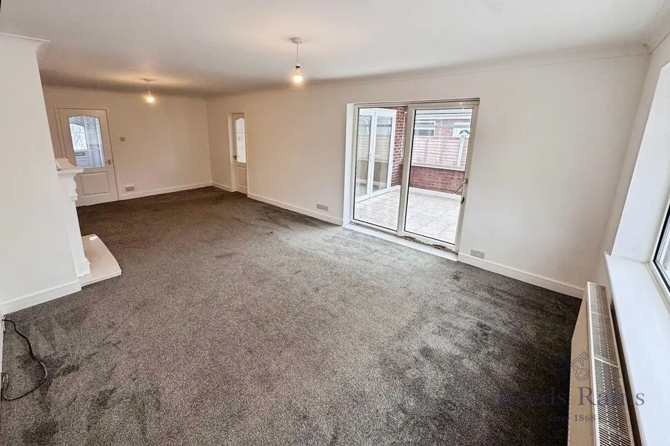 Park Road, Barlow, YO8, photo 18