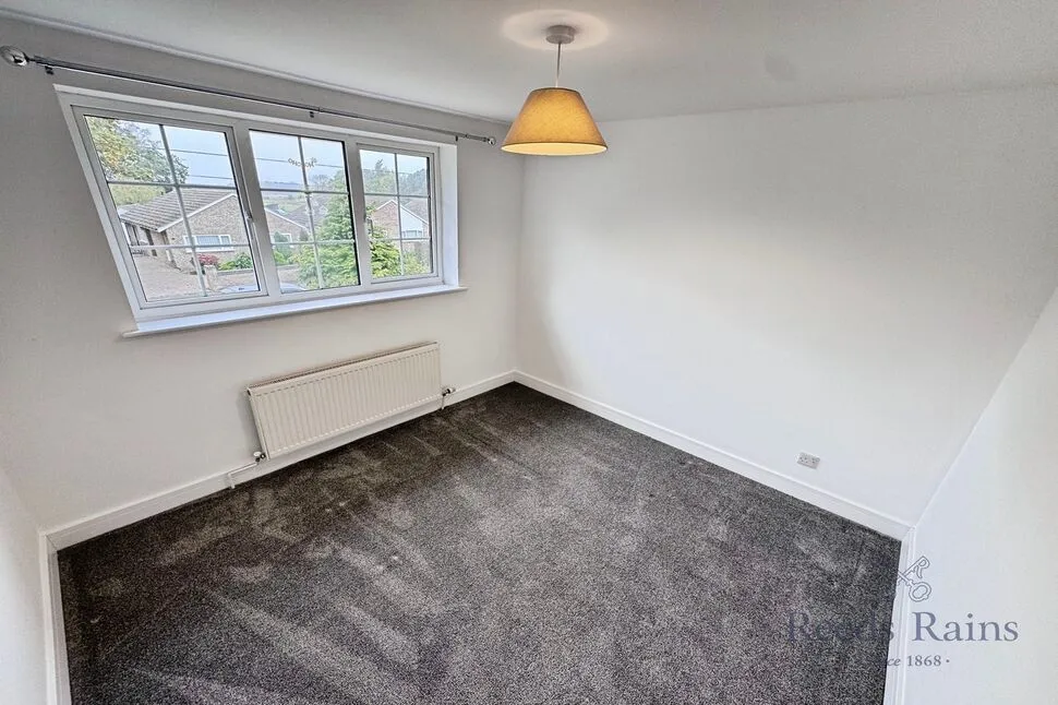 Park Road, Barlow, YO8, photo 7