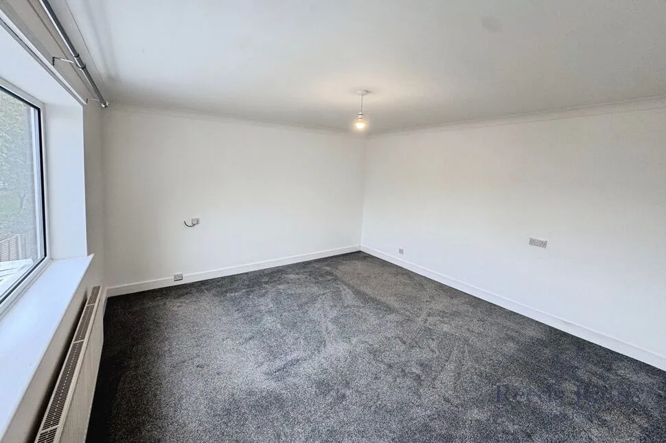 Park Road, Barlow, YO8, photo 28