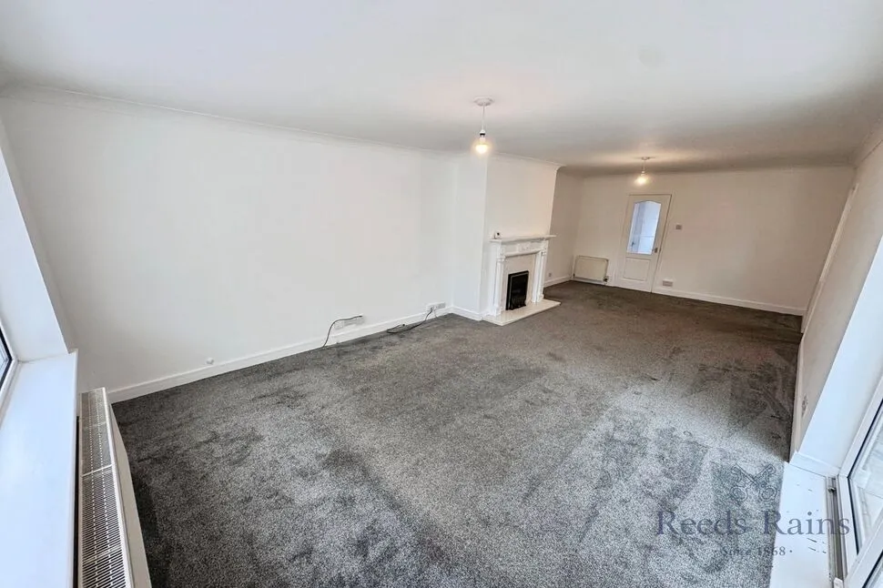 Park Road, Barlow, YO8, photo 20