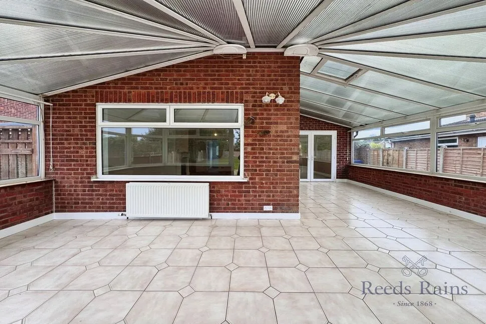Park Road, Barlow, YO8, photo 10