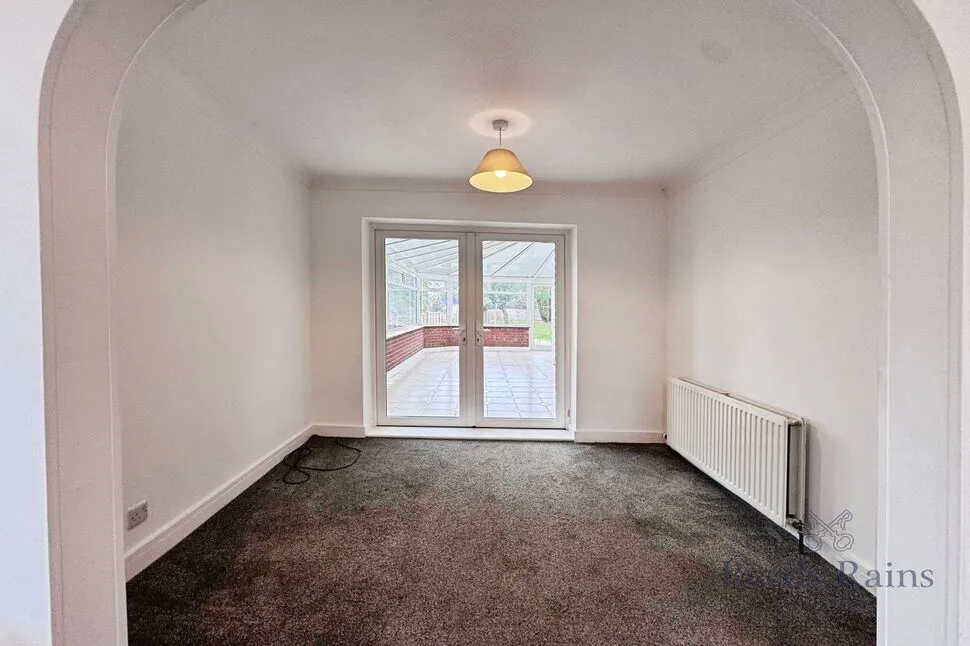 Park Road, Barlow, YO8, photo 14