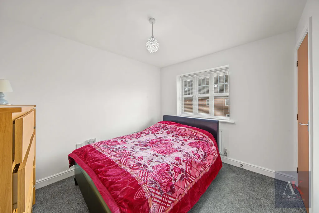Coppy Bridge Drive, Rochdale, OL16, photo 7