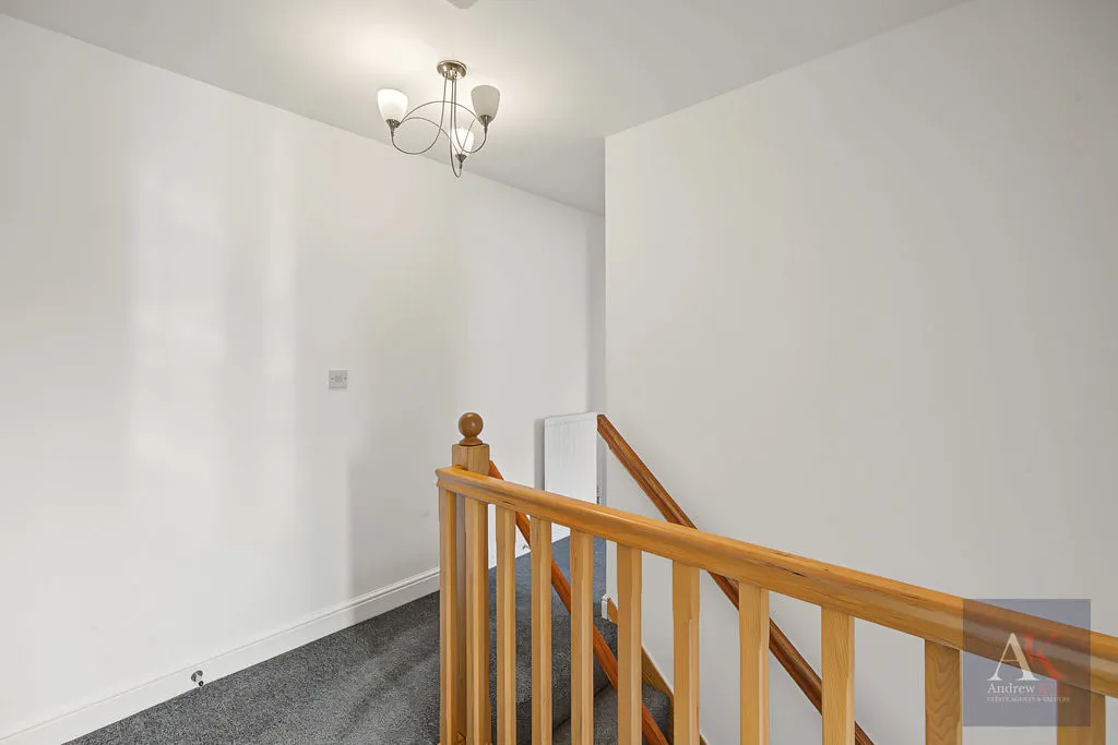 Coppy Bridge Drive, Rochdale, OL16, photo 10