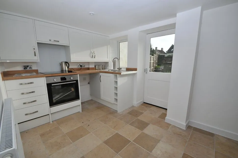 Cadbury Heath Road, Bristol, BS30, photo 2