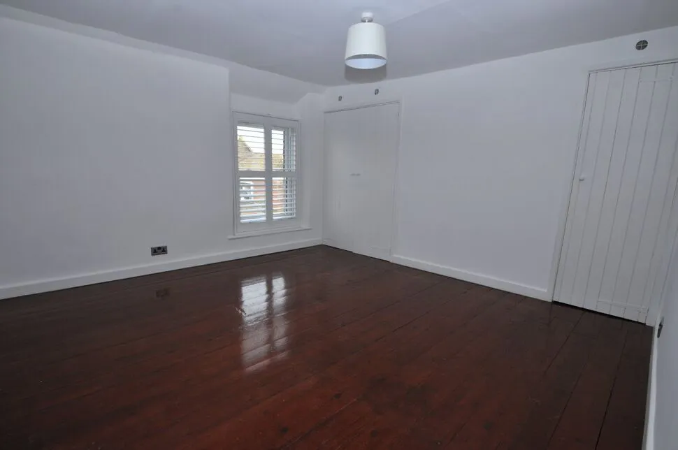 Cadbury Heath Road, Bristol, BS30, photo 5