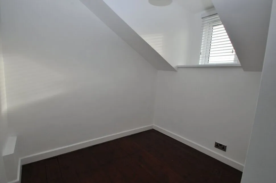 Cadbury Heath Road, Bristol, BS30, photo 6