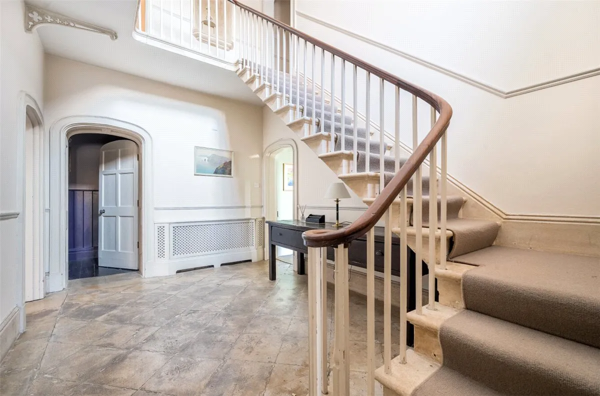 Castlefields, Calne, SN11, photo 8