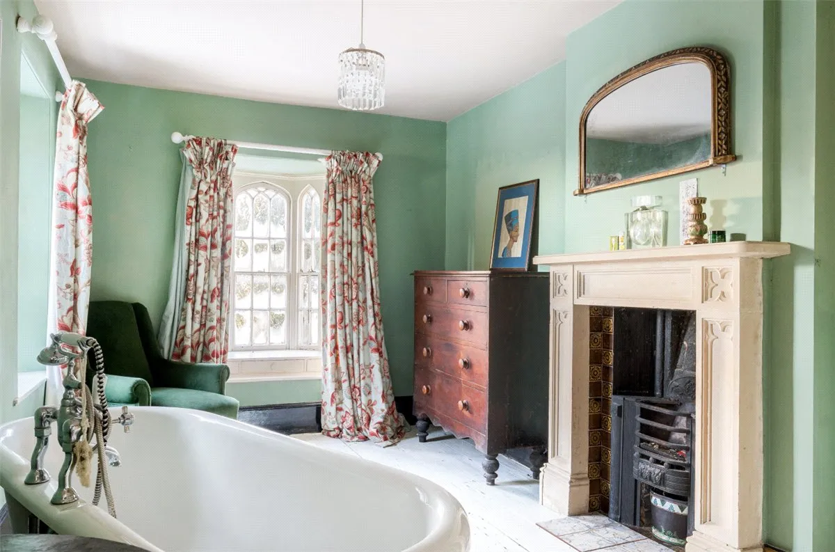 Castlefields, Calne, SN11, photo 13