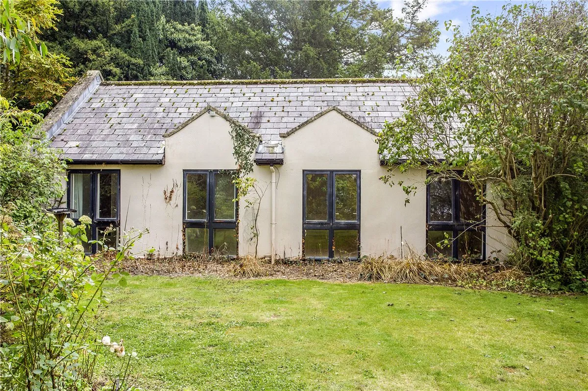 Castlefields, Calne, SN11, photo 15