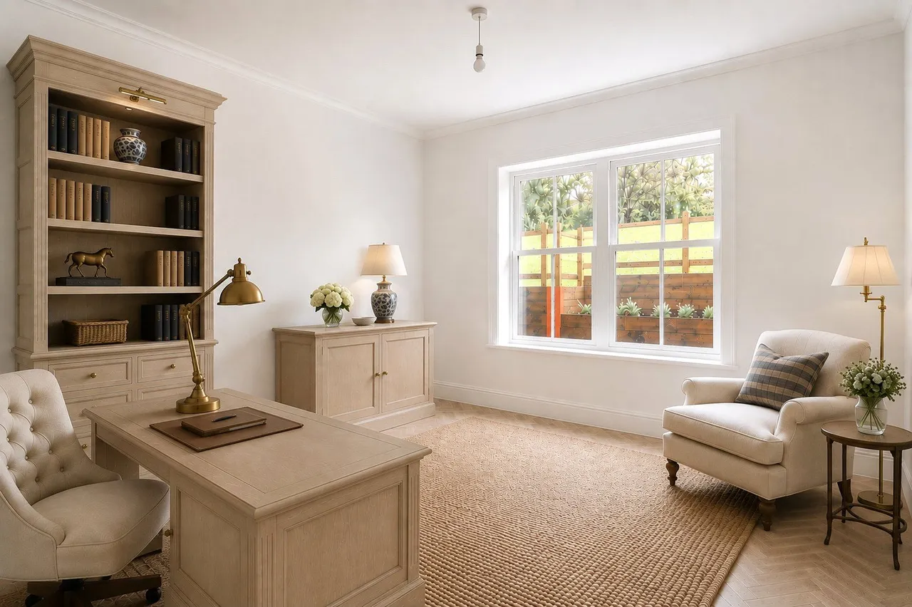 Wellhouse Road, Beech, GU34, photo 8