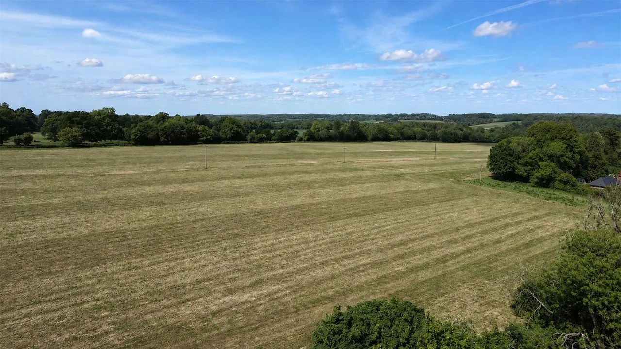 Wellhouse Road, Beech, GU34, photo 16