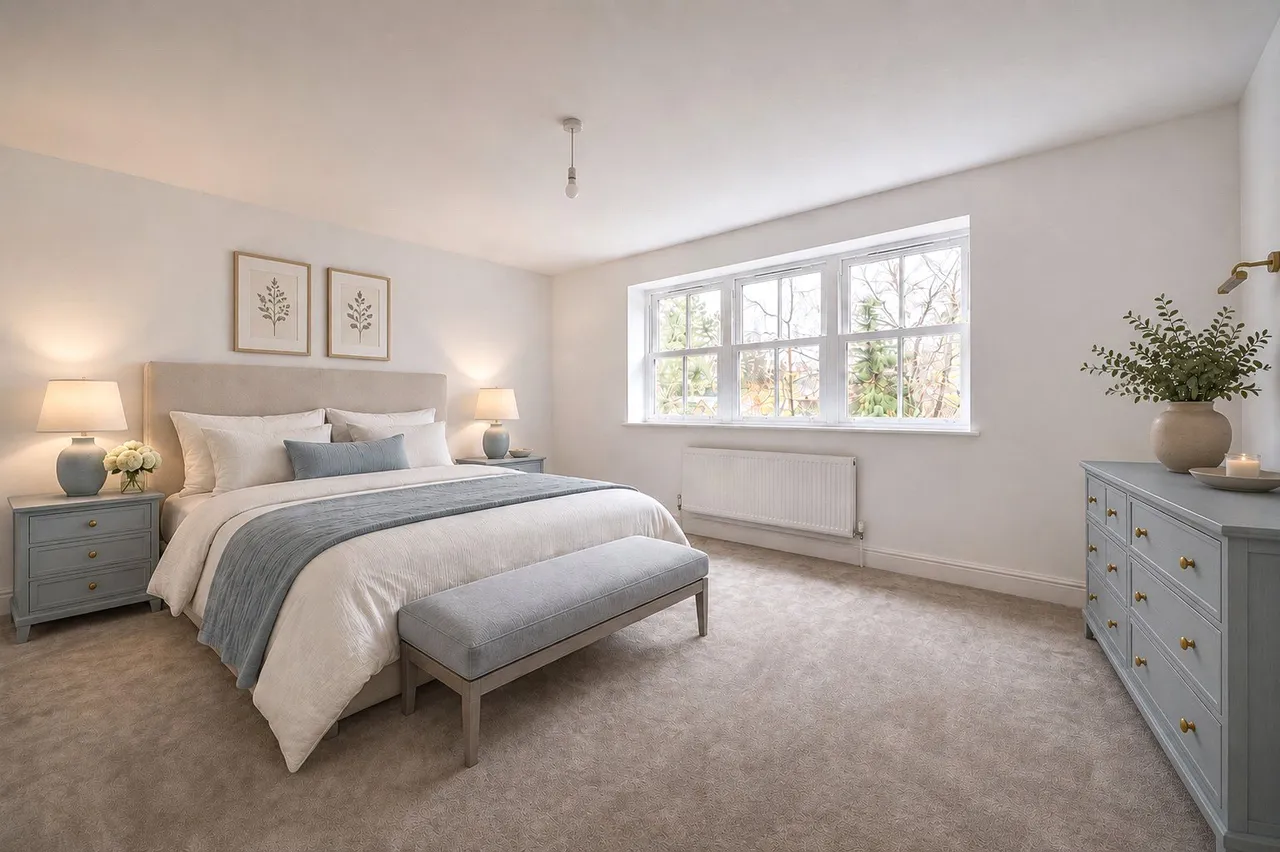 Wellhouse Road, Beech, GU34, photo 10