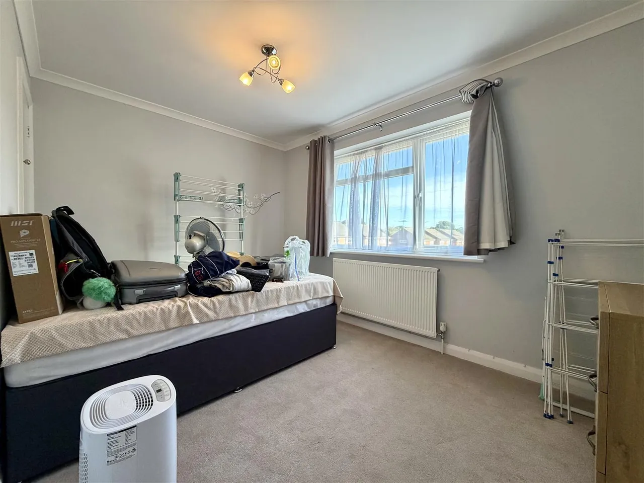 Eastbourne Avenue, Stevenage, SG1, photo 5