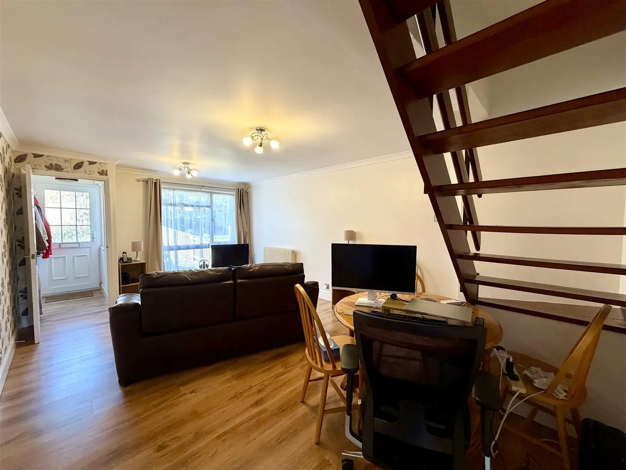 Eastbourne Avenue, Stevenage, SG1, photo 9