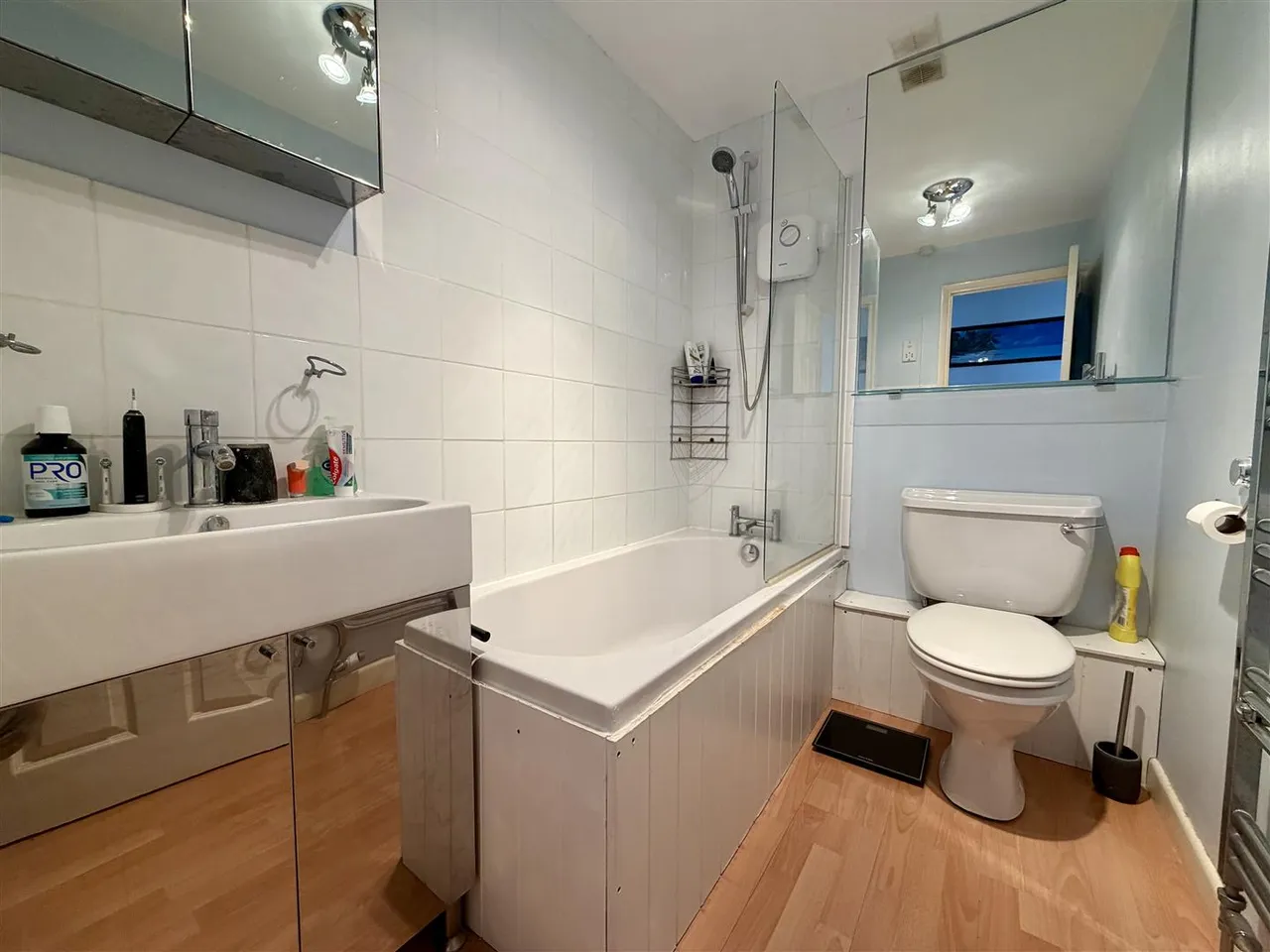 Eastbourne Avenue, Stevenage, SG1, photo 6