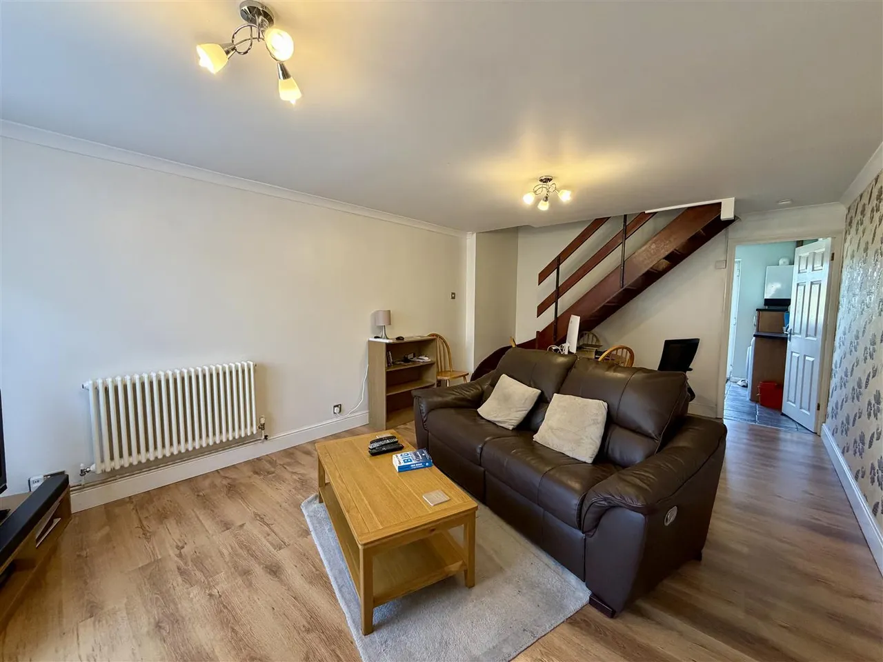 Eastbourne Avenue, Stevenage, SG1, photo 8