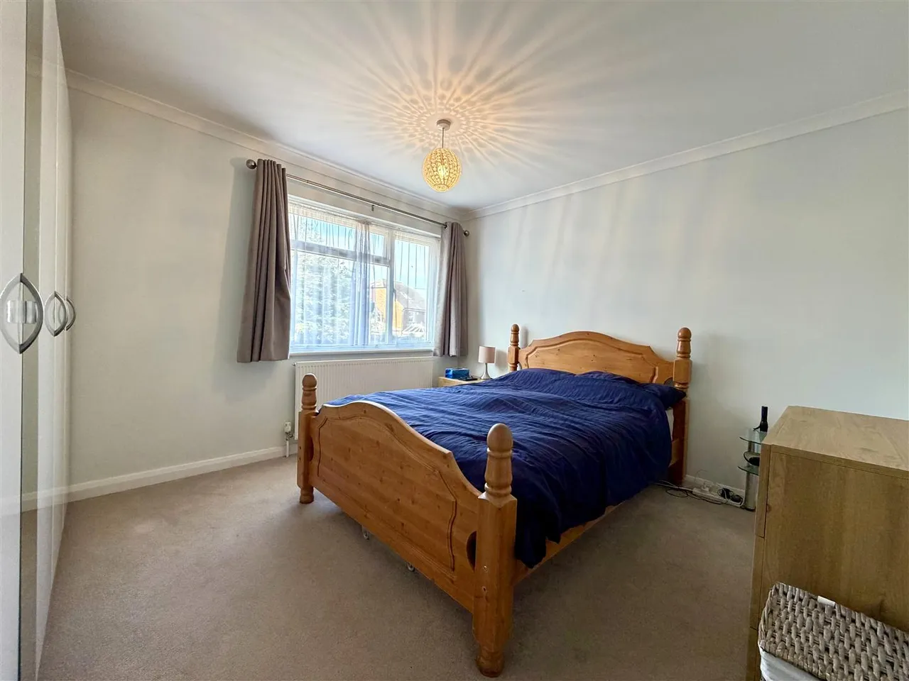 Eastbourne Avenue, Stevenage, SG1, photo 4