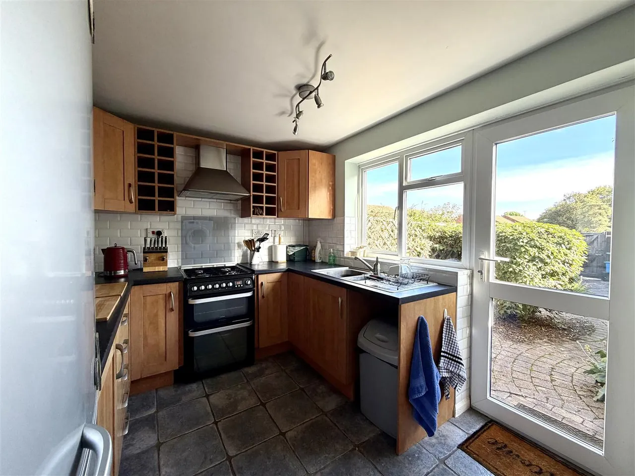 Eastbourne Avenue, Stevenage, SG1, photo 3