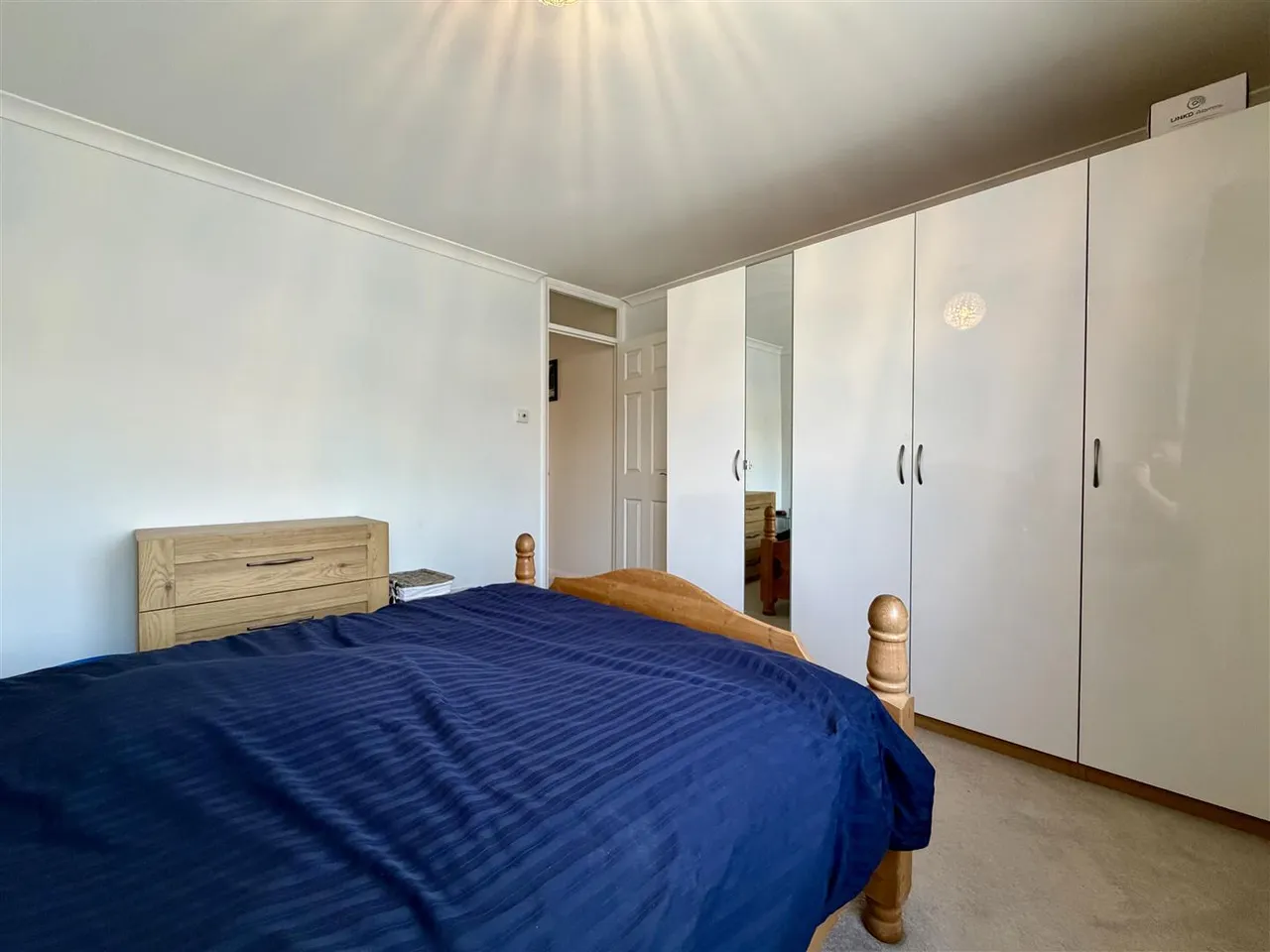 Eastbourne Avenue, Stevenage, SG1, photo 11