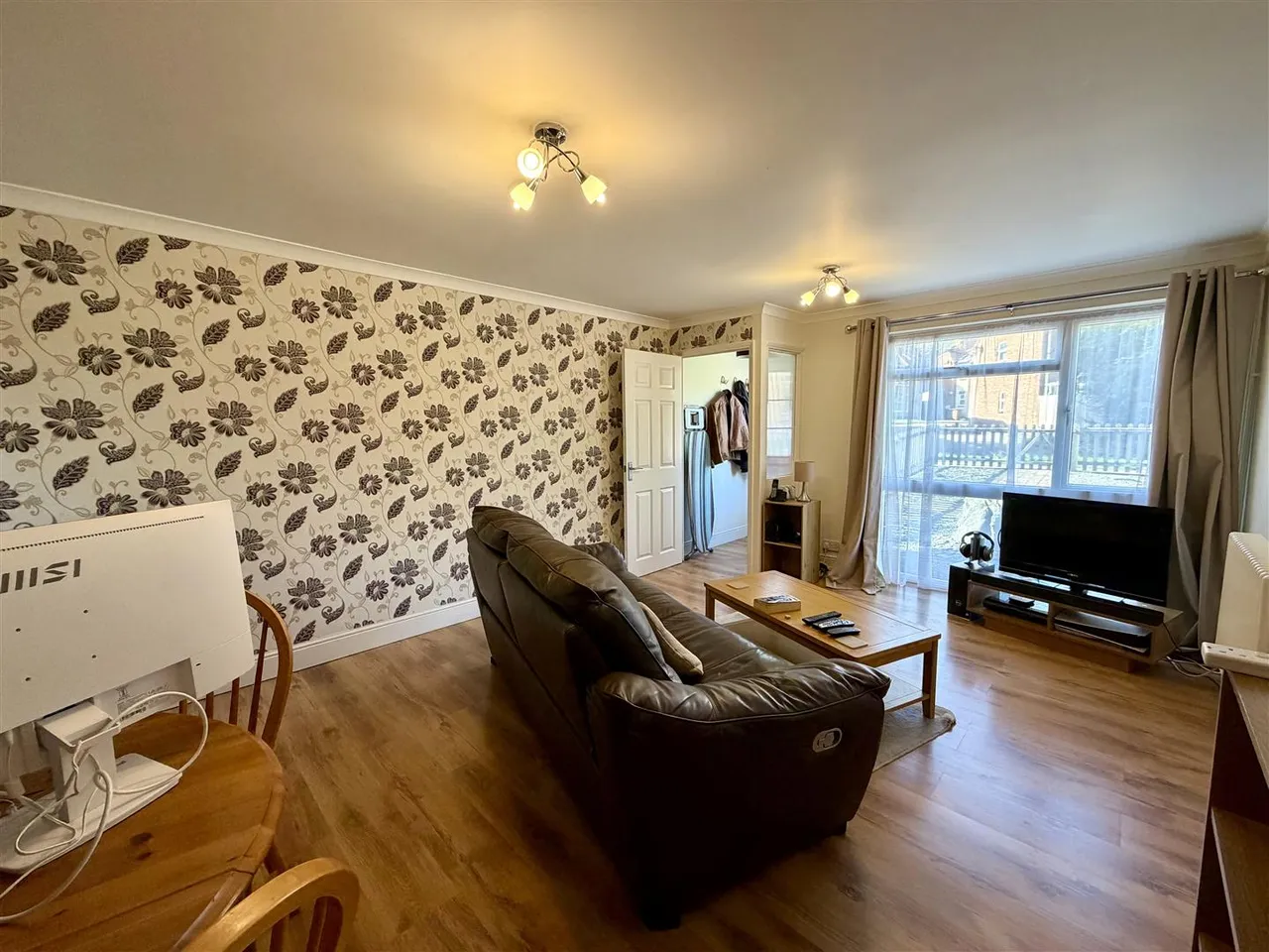 Eastbourne Avenue, Stevenage, SG1, photo 2