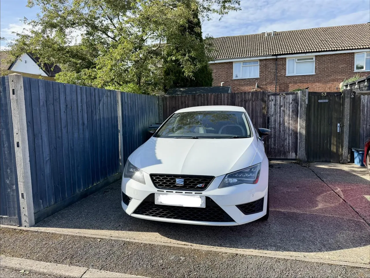 Eastbourne Avenue, Stevenage, SG1, photo 13