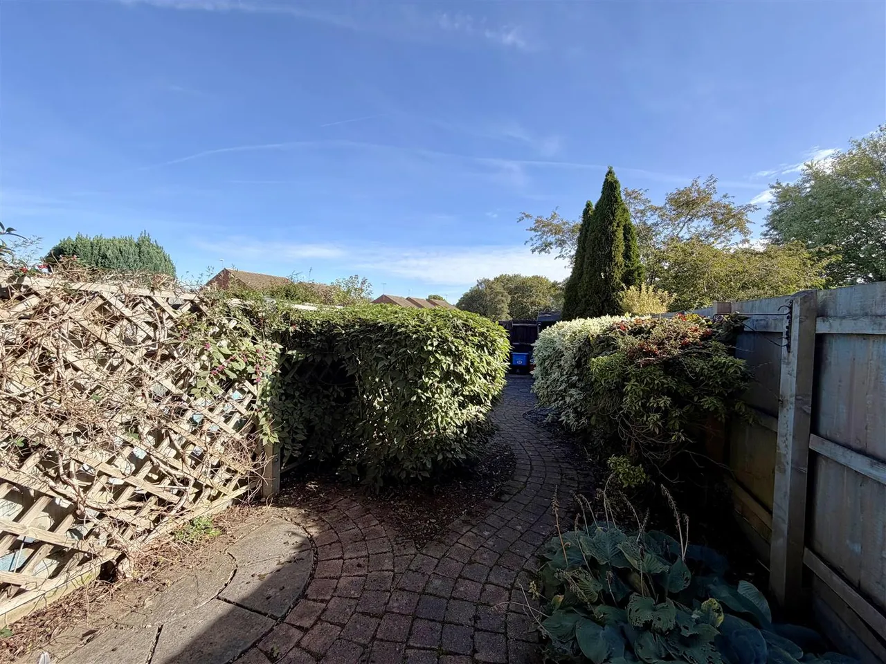 Eastbourne Avenue, Stevenage, SG1, photo 12