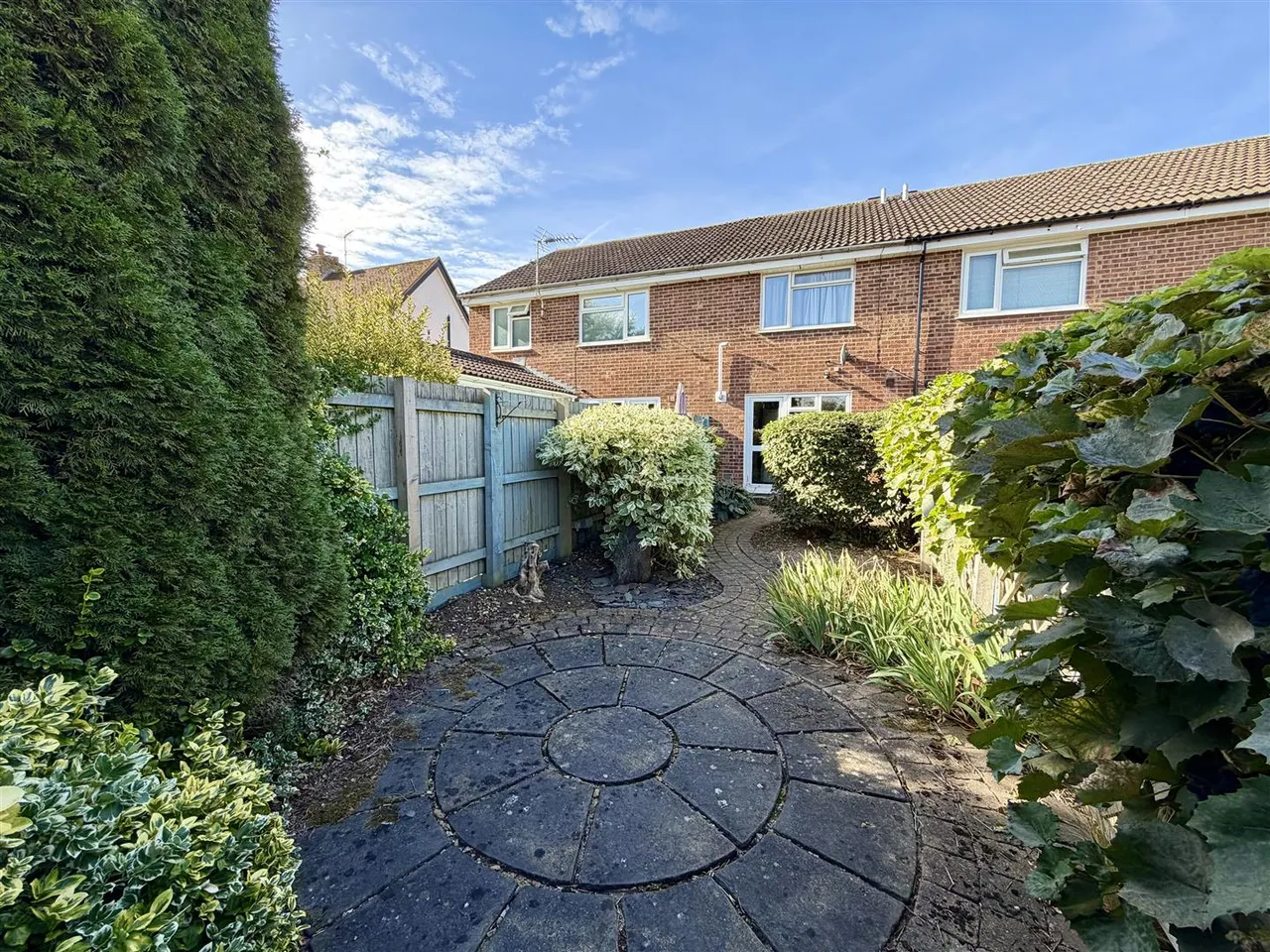 Eastbourne Avenue, Stevenage, SG1, photo 7