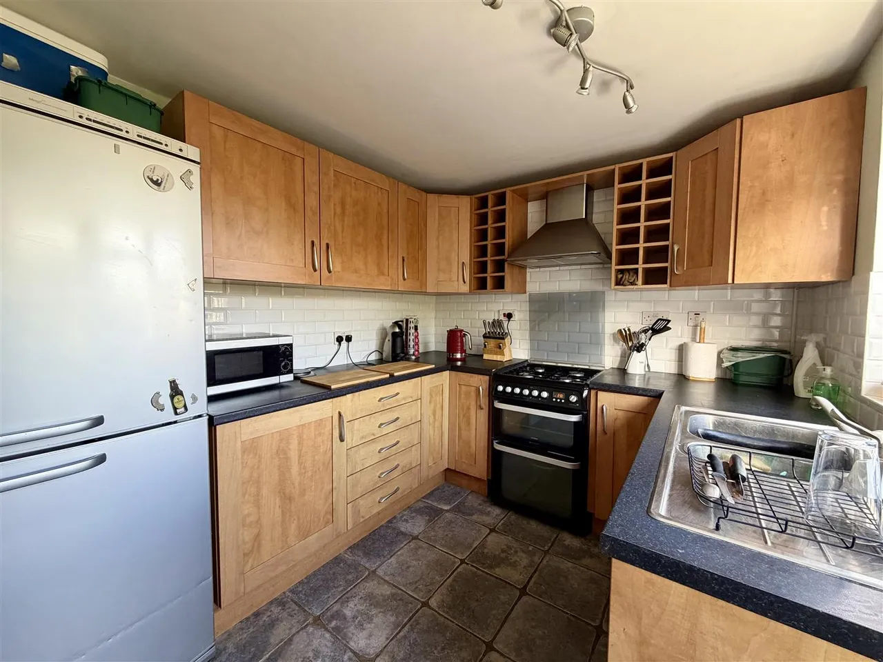 Eastbourne Avenue, Stevenage, SG1, photo 10