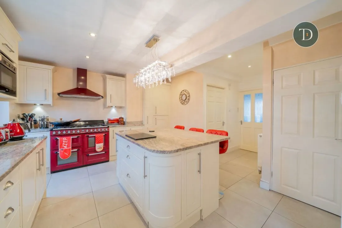 Wolverham Road, Ellesmere Port, CH65 5BY, photo 6