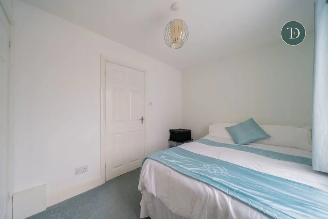 Wolverham Road, Ellesmere Port, CH65 5BY, photo 18