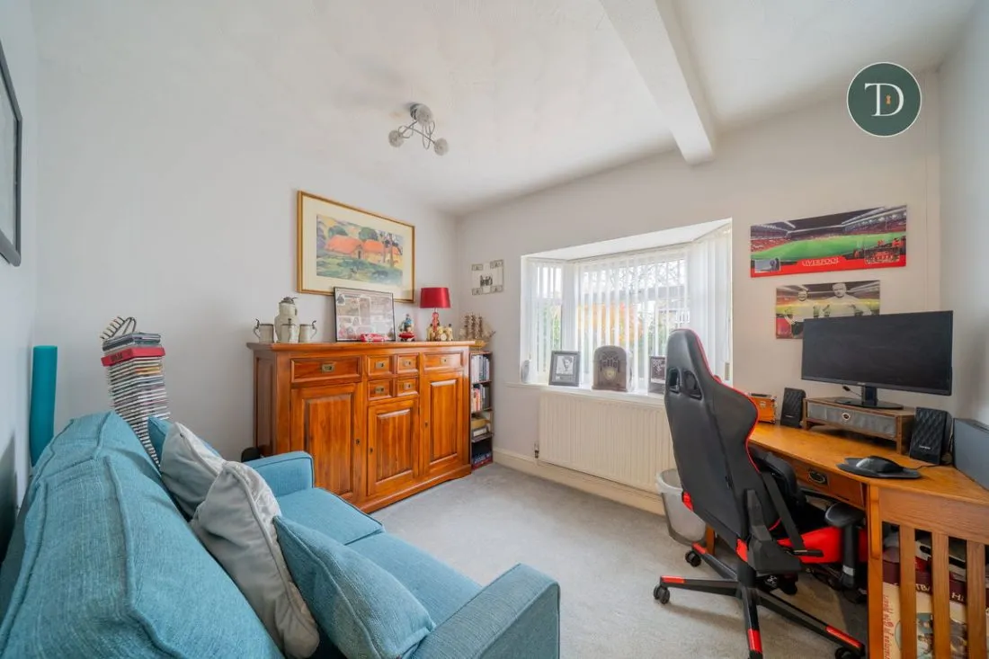 Wolverham Road, Ellesmere Port, CH65 5BY, photo 8