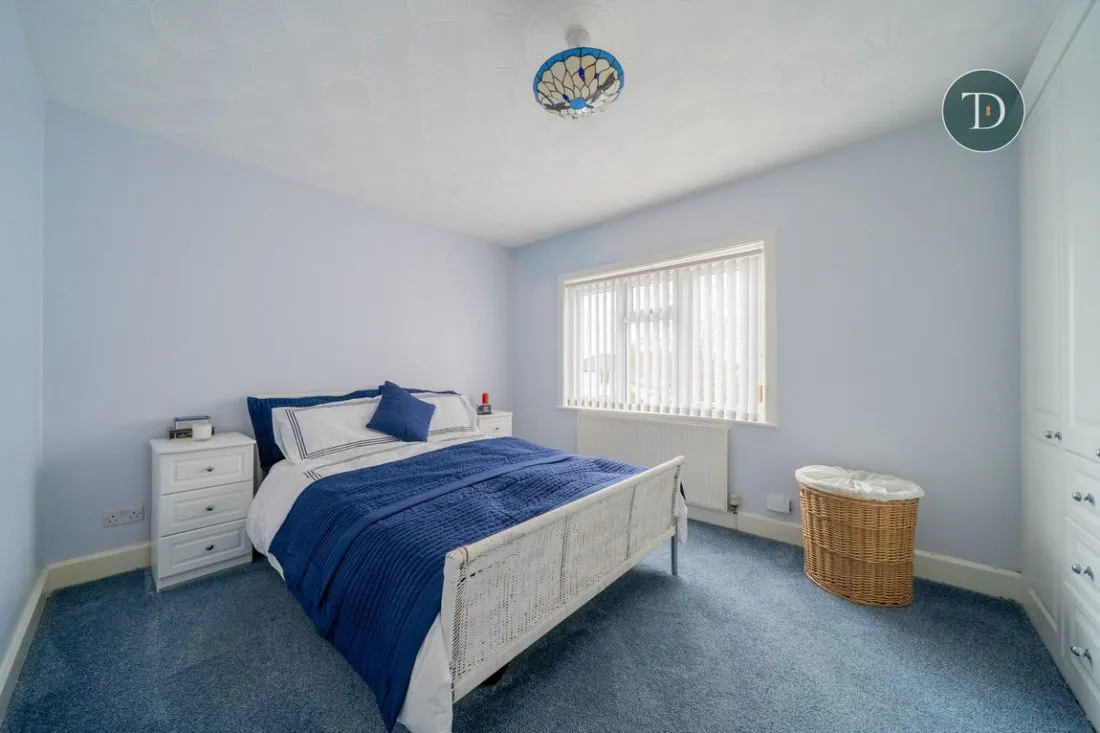 Wolverham Road, Ellesmere Port, CH65 5BY, photo 10