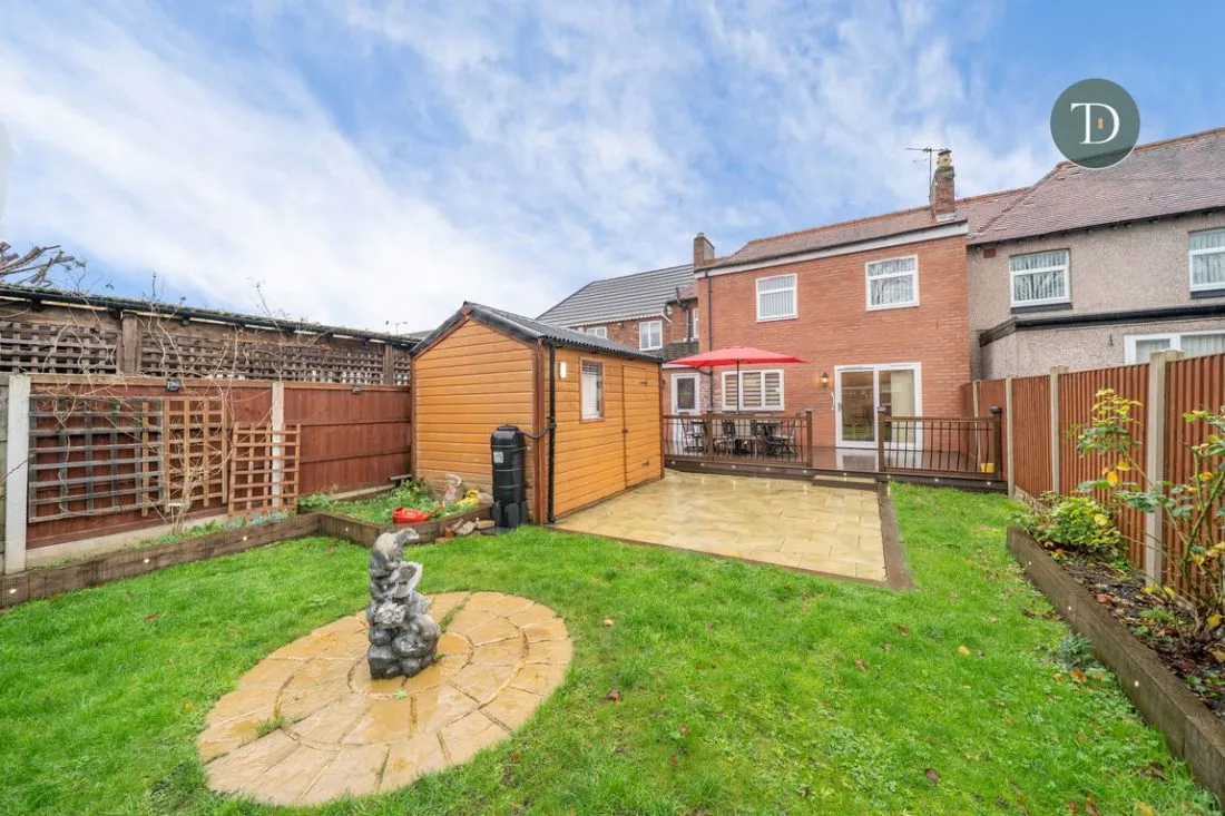 Wolverham Road, Ellesmere Port, CH65 5BY, photo 26