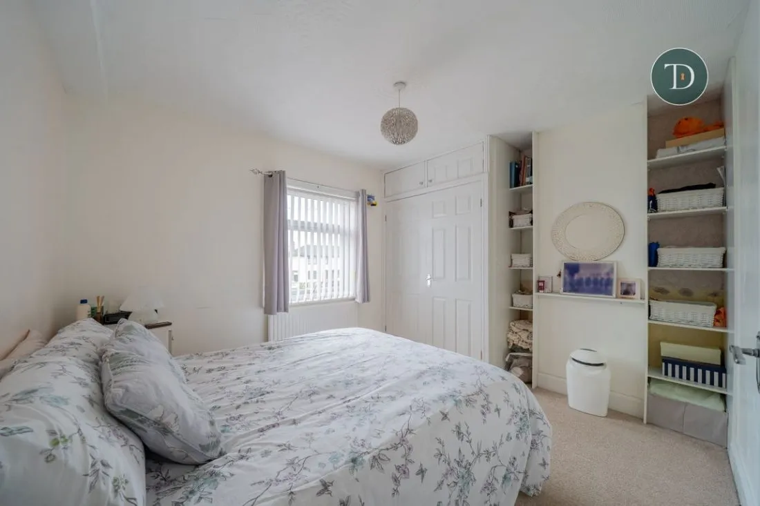 Wolverham Road, Ellesmere Port, CH65 5BY, photo 15
