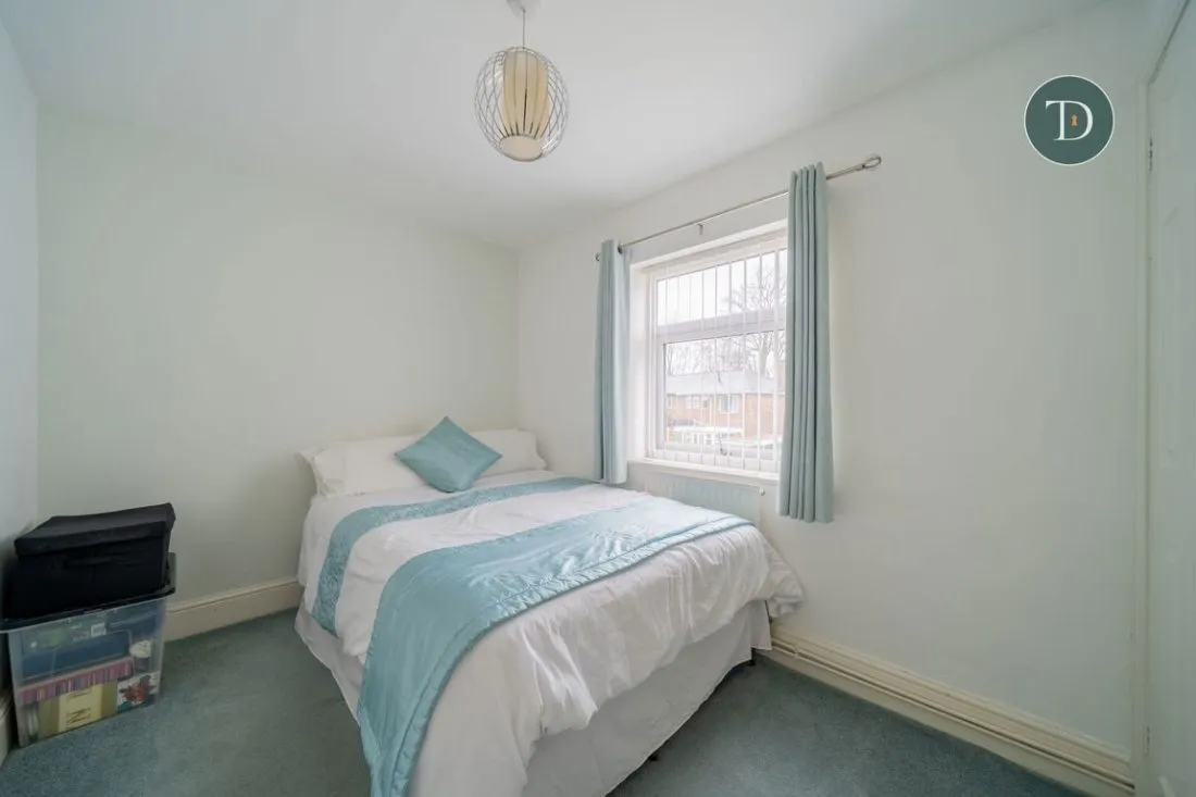 Wolverham Road, Ellesmere Port, CH65 5BY, photo 17