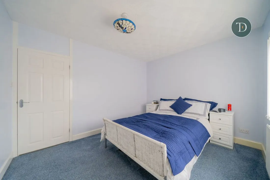Wolverham Road, Ellesmere Port, CH65 5BY, photo 12