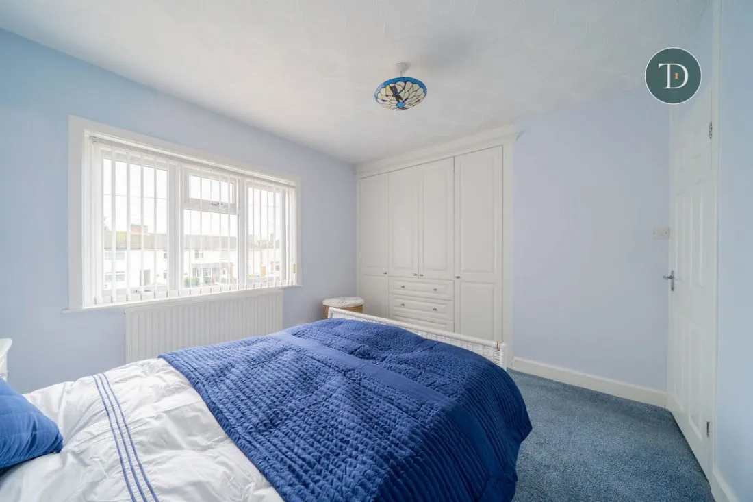 Wolverham Road, Ellesmere Port, CH65 5BY, photo 11