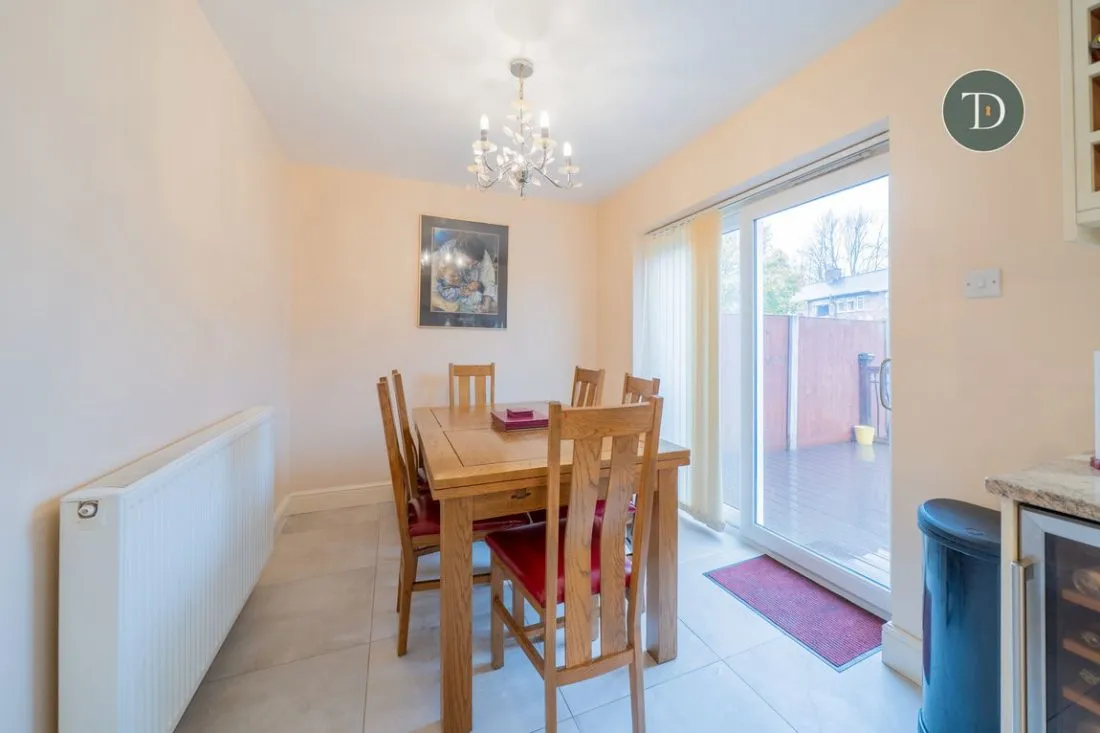 Wolverham Road, Ellesmere Port, CH65 5BY, photo 7