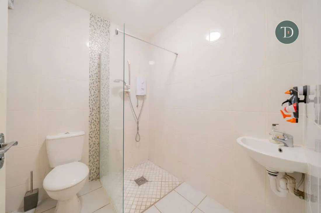 Wolverham Road, Ellesmere Port, CH65 5BY, photo 9