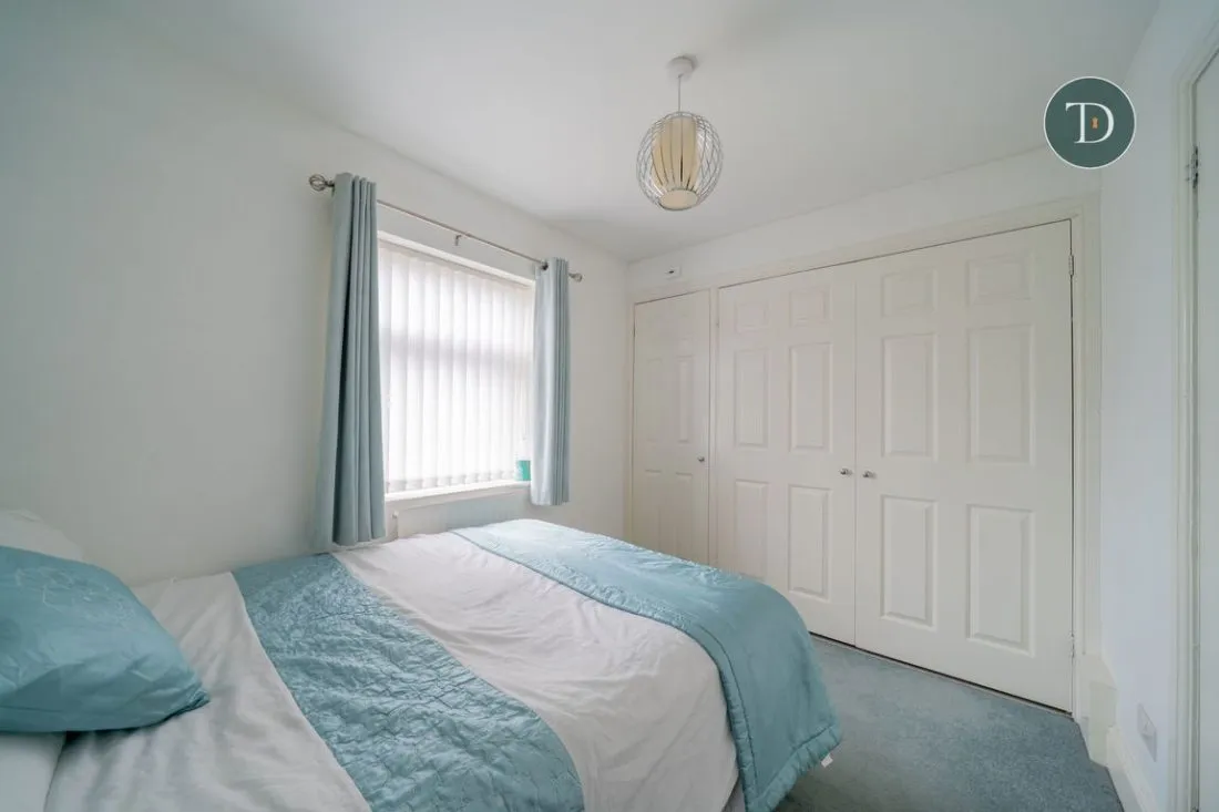 Wolverham Road, Ellesmere Port, CH65 5BY, photo 16
