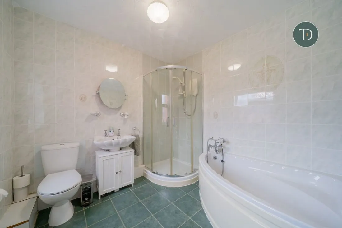 Wolverham Road, Ellesmere Port, CH65 5BY, photo 21