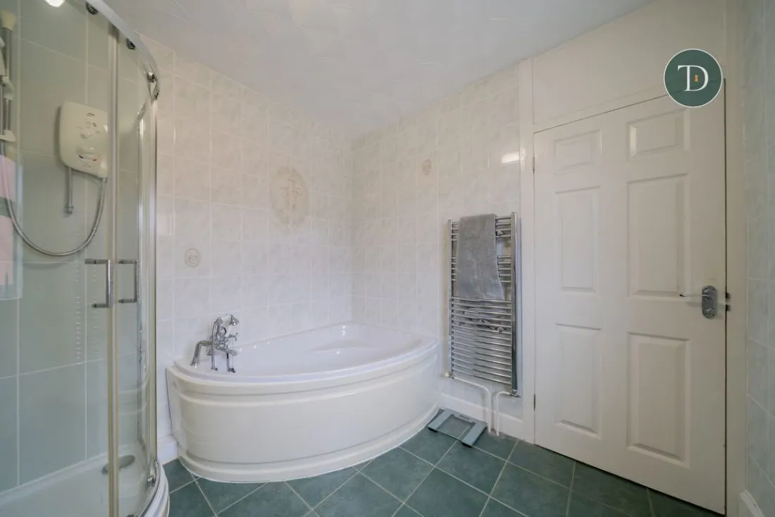 Wolverham Road, Ellesmere Port, CH65 5BY, photo 22