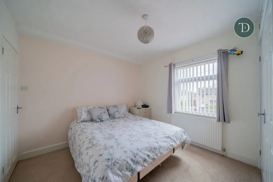 Wolverham Road, Ellesmere Port, CH65 5BY, photo 14