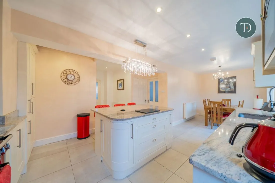 Wolverham Road, Ellesmere Port, CH65 5BY, photo 5