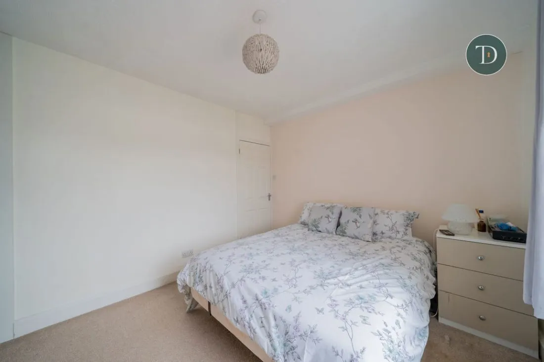 Wolverham Road, Ellesmere Port, CH65 5BY, photo 13