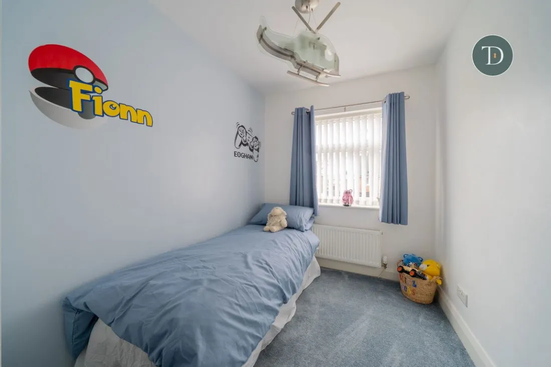 Wolverham Road, Ellesmere Port, CH65 5BY, photo 19
