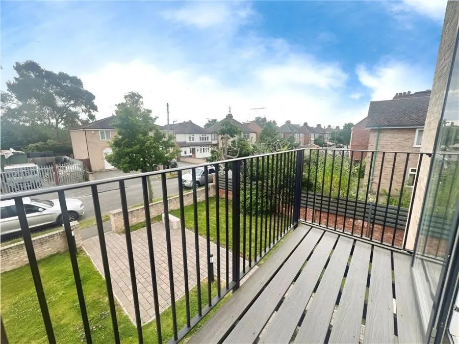 Milton Road, Cambridge, CB4, photo 8